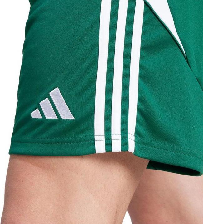 Produktbild Adidas TIRO24 SHORT (M)