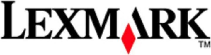 Produktbild Lexmark 70c2hm0 (M)