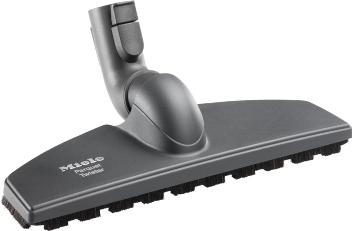 Produktbild Miele Parkett Twister SBB 300-3 PQ