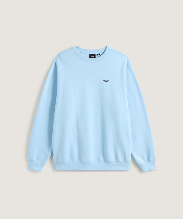 Produktbild Vans LEFT Chest II Loose Crew (S)