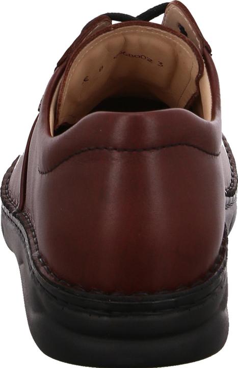 Image du produit Finn Comfort Chaussures à lacets (45)