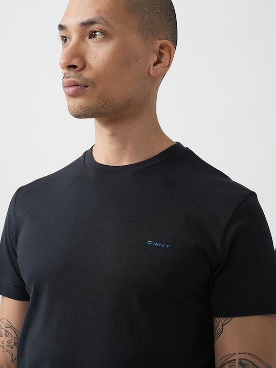 Produktbild GANT 2003413 (M)