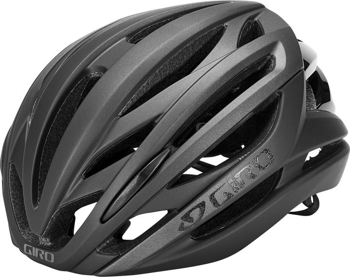 Produktbild Giro Syntax (59 - 63 cm)