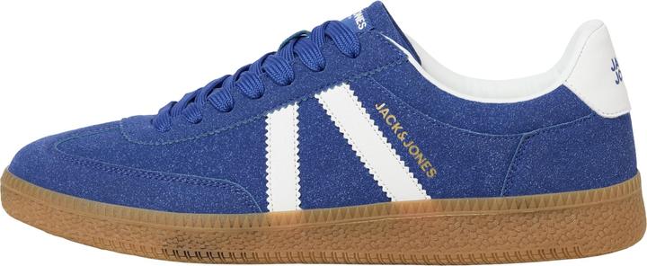 Produktbild Jack & Jones Jfwkirk International Campaign Sneaker (39)