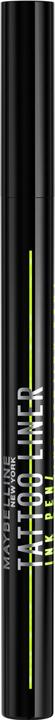 Image du produit Maybelline New York Eye Studio (1 Noir)