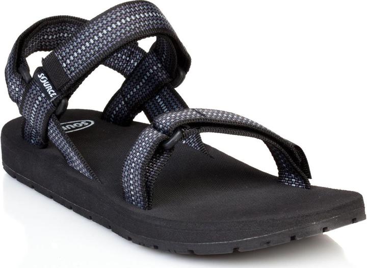 Produktbild Source Classic Sandals (40)