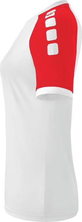 Produktbild Erima Zenari 3.0 Trikot (36)