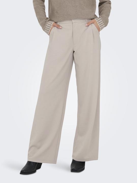 Actual product image JdY Regular fit trousers Trousers (32)