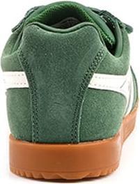 Image du produit Gola Harrier Strap (33)