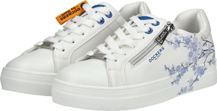 Produktbild Dockers Sneaker (38)