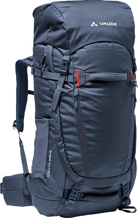 Immagine prodotto Vaude Astrum EVO (55 l)