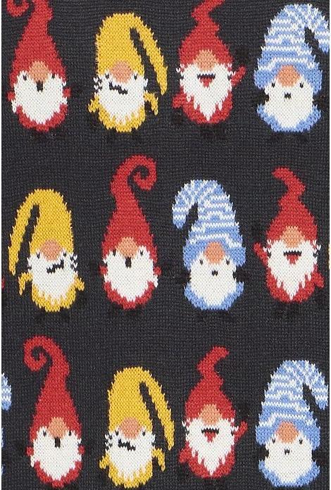 Actual product image Blend Memphis Christmas (M)