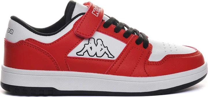 Produktbild Kappa Rernal Ev (31)