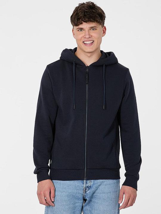 Produktbild Ragwear Sweatjacke (L)