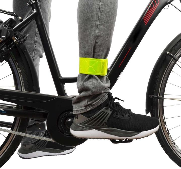 Immagine prodotto Filmer Nastro riflettente