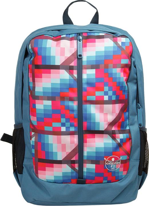 Produktbild Chiemsee Rucksack (20 l)