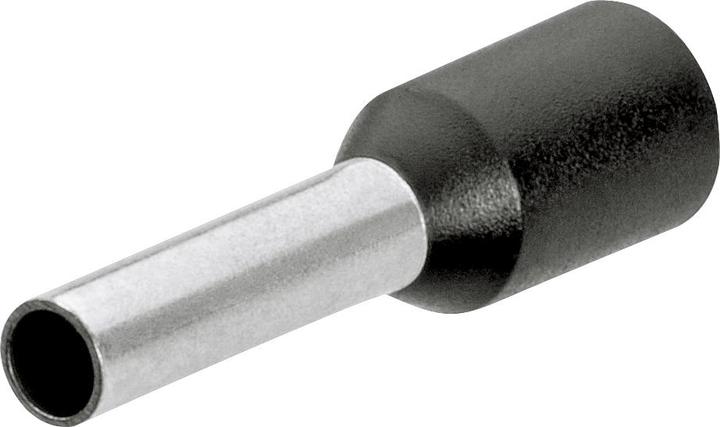 Produktbild Knipex Crimpzange für Scotchlok-Verbinder (155 mm)