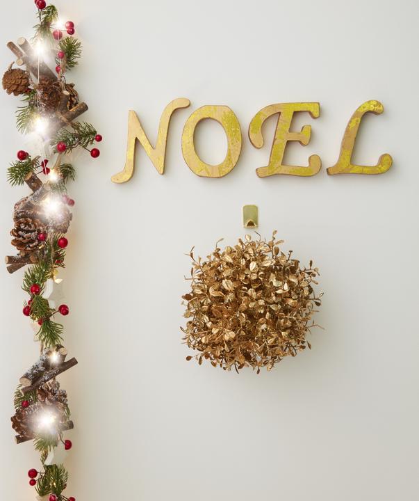 Produktbild Command Metallhaken S