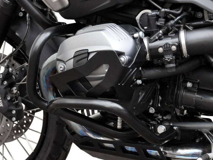 Image du produit Zieger Protection de cylindre