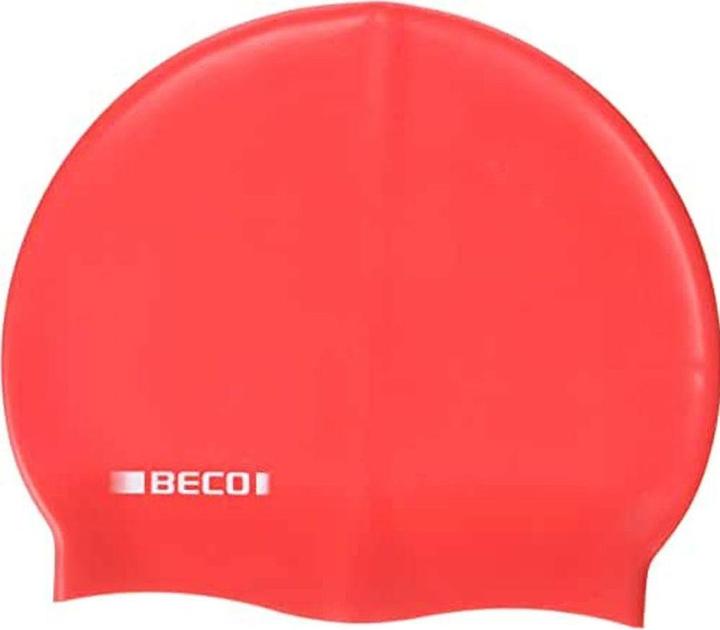 Produktbild Beco Kinder-Schwimmhaube