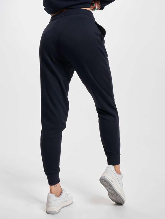 Produktbild Tommy Hilfiger Loungehose (M)