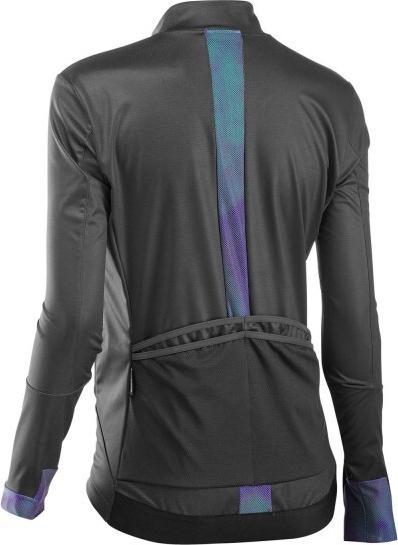 Produktbild Northwave Extreme 2 (XS)
