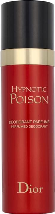 Dior Hypnotic Poison (Spray, 100 ml)
