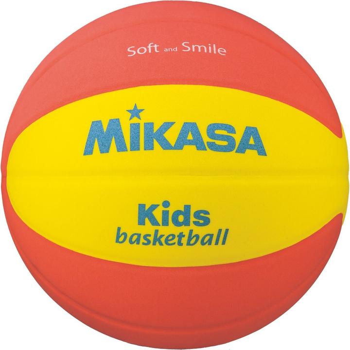 Produktbild Mikasa SB512-YO