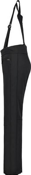 Immagine prodotto Icepeak Pantaloni da Sci Softshell Ellsworth (40)