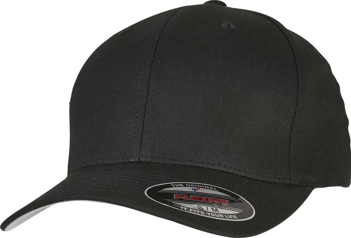 Produktbild Flexfit V-FLEXFIT® COTTON TWILL CAP - 51973