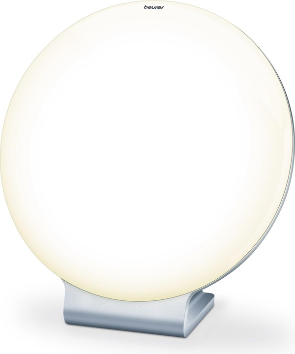 Actual product image Beurer TL 50 EnergyLight (10000 lx)