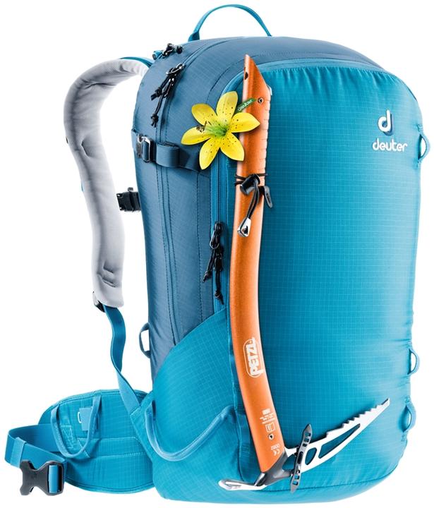 Image du produit Deuter Sac à dos Freerider 28 SL (28 l)