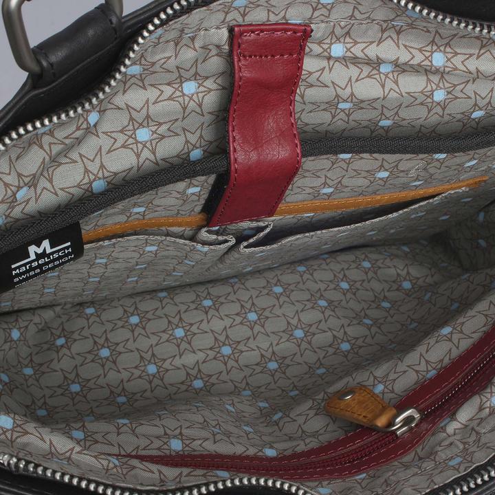 Actual product image Margelisch Cedel 1