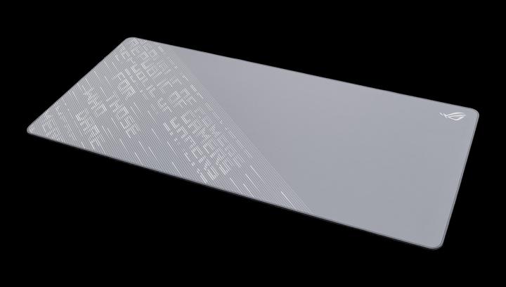 Productafbeelding ASUS ROG Scabbard II (XXL)