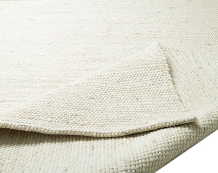 Immagine prodotto Theko Alpi (90 x 160 cm)