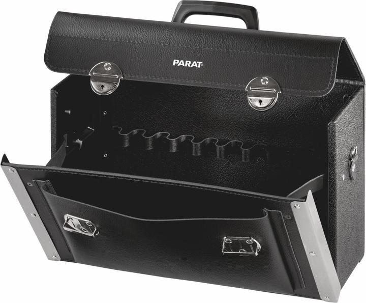 Image du produit Parat Sac à outils universel unbes (1 pièces)