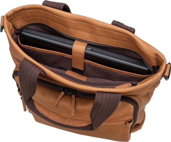 Image du produit Picard Porte-documents Casual (9 l)