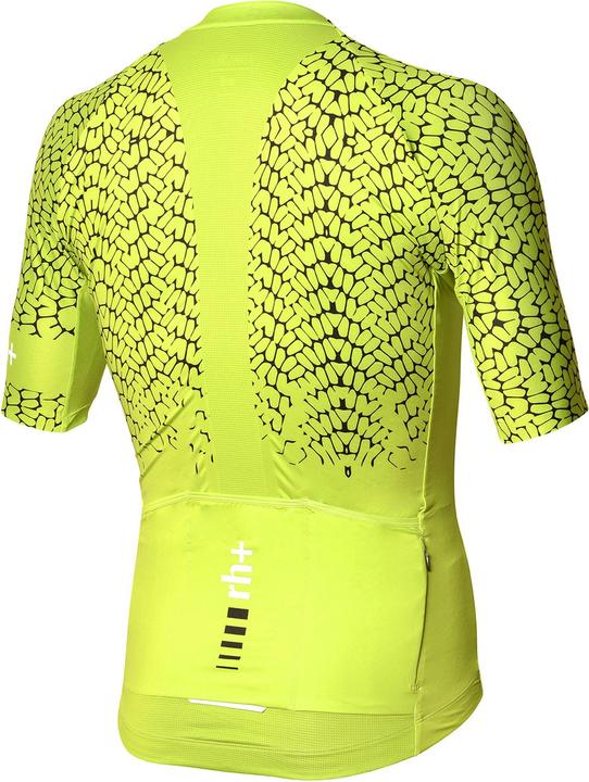 Image du produit Rh+ Lab Jersey (L)