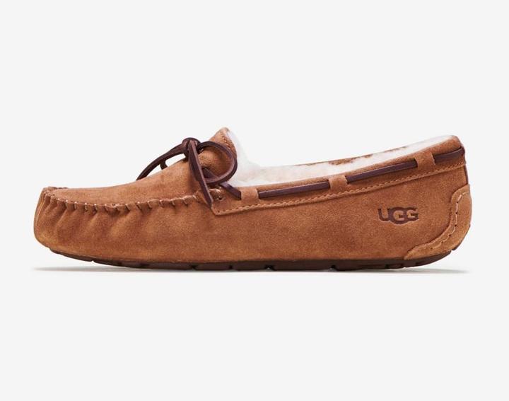 Actual product image Ugg Dakota (38)