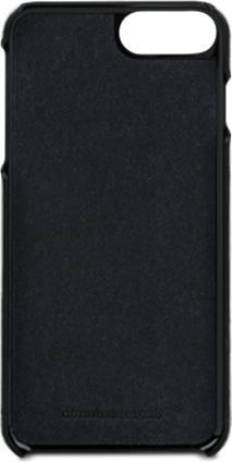Image du produit dbramante1928 London (Apple iPhone 8)
