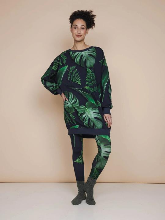 Produktbild Snurk Leggings (XS)
