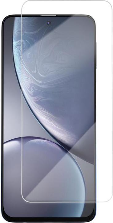 Immagine prodotto OEM Vetro temperato Galaxy S20 FE/S20 FE 5G (Samsung Galaxy S20 FE, Samsung Galaxy S20 FE 5G)