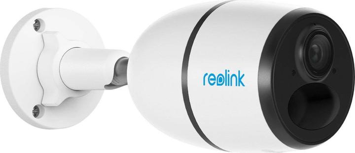 Produktbild Reolink Go Series G330-4MP (2560 x 1440 Pixels)