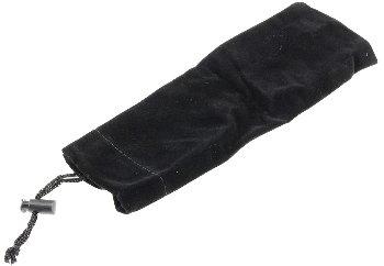 Image du produit Chilitec 21329