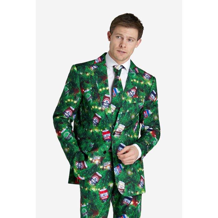 Produktbild Suitmeister - Weihnachten - Bier (XL)