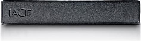 Immagine prodotto LaCie Rikiki (0.50 TB)