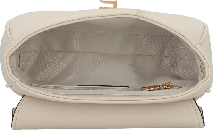 Immagine prodotto Seidenfelt Borsa a tracolla Birsta 21 cm