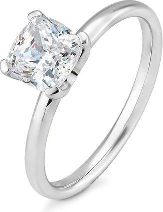 Immagine prodotto Breuning Cuscino (51, 585/14 K Oro)