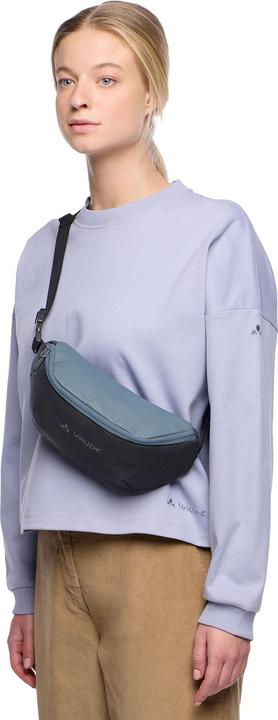 Actual product image Vaude CityMove Gürteltasche 29 cm