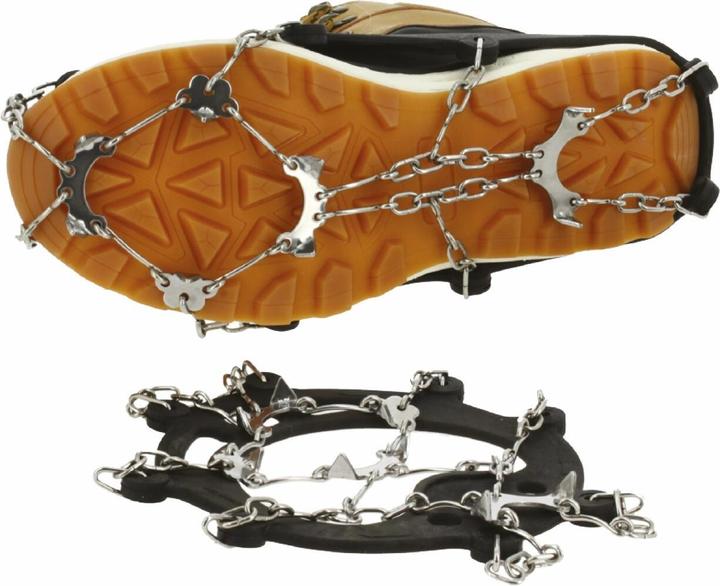 Produktbild Elementerre Swampfly